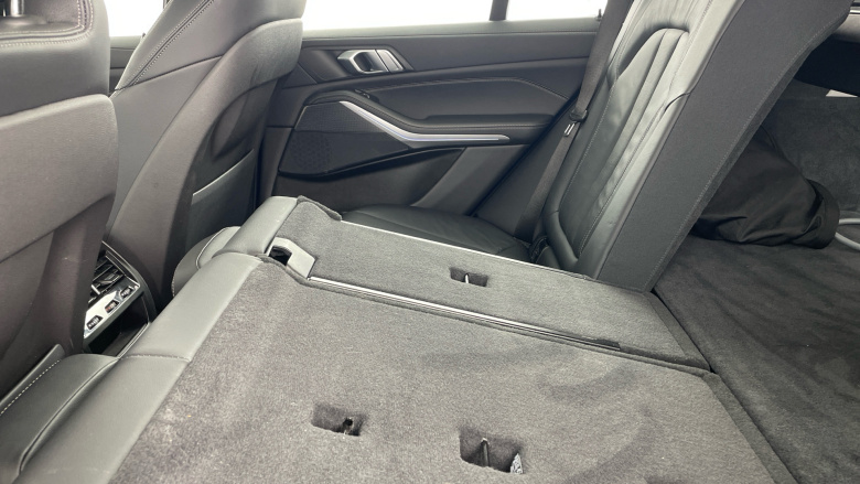 BMW X5 xDrive45e M Sport 5dr Auto Estate